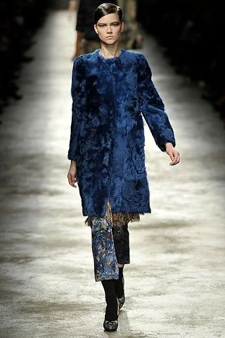 Look 41